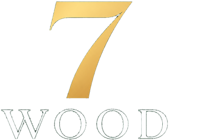 7 Wood