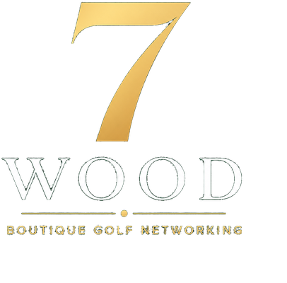 7 Wood — Boutique Golf Networking